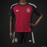 Kids Football kits Image 6