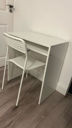 IKEA Torald Desk
