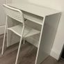 IKEA Sandsberg Chair Image 3