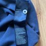 Mens Tommy Hilfiger T-Shirt Size L Slim Fit Image 5