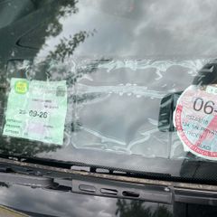 2005 Citroen C3