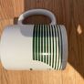GAA mug Image 2