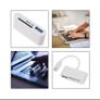 Brand New Memory Card Reader Image 8