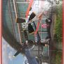 DIsney Planes Jigsaw and box Image 10