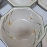 Johnson Brothers Bowls Plates Image 6
