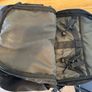Victorinox Altmont Original Slimline Laptop Backpack Image 9
