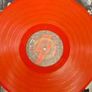 AC/DC OFFICIAL LIMITED EDITION 2020 release of Power up red vinyl record still factory sealed Image 10