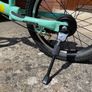 Balance Bike 16 inches children 5-8 years Image 5