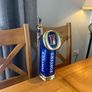 Vintage Fosters Bar Tap Image 6