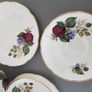 Royal Grafton Tea Cups Saucers Side plates Sugar bowl Image 6