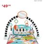 Travel system Image 6