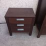 chest of drawers and Locker Image 3