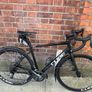 Road bike for sale Image 2