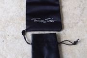 Thomas Sabo - Jewellery Pouches with Drawstrings