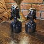 African art collection Image 8