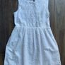 Girls Clothes Bundle 7-8yrs Image 5