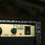 MC PG-05 5W Electric Guitar Amp Portable Amplifier Speaker with Volume Tone Control Image 6