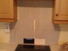 Tiler Image 5