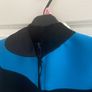 Wet Suit Image 5