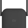 Xiaomi Mi Pro 300M 2.4G Wifi Amplifier With 2 Antenna - Black - Wifi Router Image 2