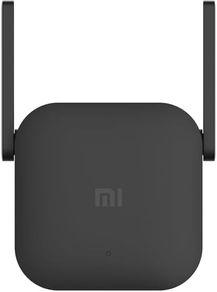 Mi Wi-Fi Range Extender PRO
