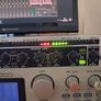 Behringer MDX 2200 Compressor Image 3