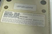 Nintendo Scope Receiver