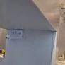 TV Cabinet Image 2