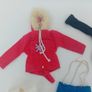 Palitoy Action Man Polar Explorer Part Outfit Image 5