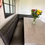 Alderford Dining Set Image 3