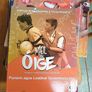 mol an oige plus workbook Image 3