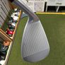 Brand New Mizuno Jpx925 Hot Metal Irons Image 6
