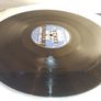 Stephen Parker - D-Mention - Bonzai Trance Germany Records - QUALITY Late 90s TRANCE from the late Marino Stephano R.I.P. Image 10
