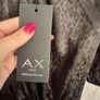 BNWT Ax Paris Dress UK 12 Image 5