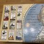 William Shakespeare The Collection 12 Paperback Boxset Image 5