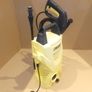 Karcher Power Washer Image 6