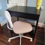 desk chair Image 5
