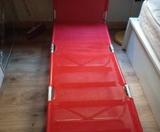 foldable chair