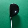 taylormade driver Image 2