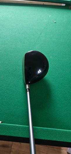 taylormade driver