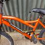 bicycles Image 6