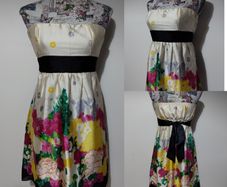 Stunning Dress