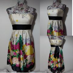 Stunning Dress