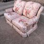 sofa Image 7