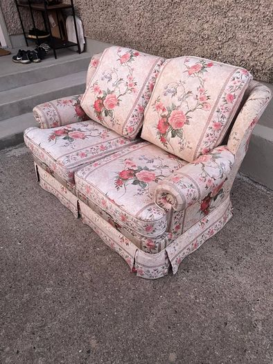 sofa