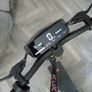 E scooter Image 7