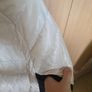 Canada Goose x OVO Jacket Image 5