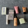 Skincare Image 2