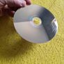 Tony Hawk s Project 8 PlayStation3 Ps3 Games Original Image 9