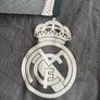Real Madrid Authentic 24/25 Third Shirt Image 7